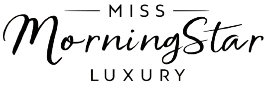 Miss Morningstar Luxury