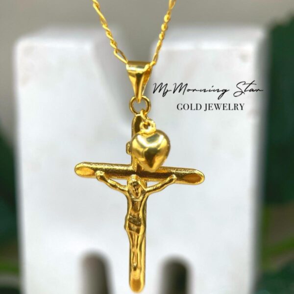 cross_pendant4