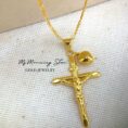 cross_pendant5