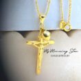 cross_pendant_1