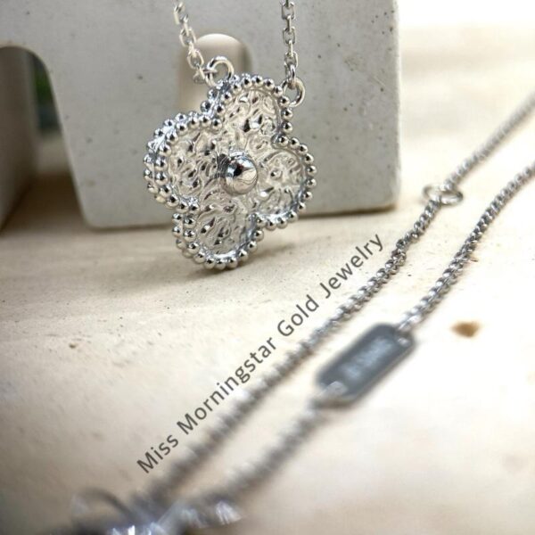 2666b1b171c245dcaf4f9d0b99410554tplv-aphluv4xwc-origin-jpeg-2.jpeg 2666b1b171c245dcaf4f9d0b99410554tplv-aphluv4xwc-origin-jpeg-2.jpeg