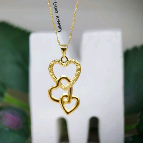 266cea9ce02f448d8abe22b999e3e92btplv-aphluv4xwc-origin-jpeg.jpeg 266cea9ce02f448d8abe22b999e3e92btplv-aphluv4xwc-origin-jpeg.jpeg