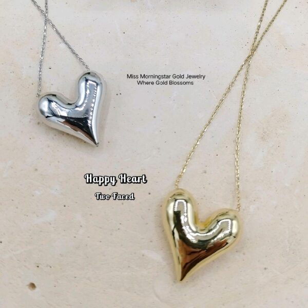 3355b6a3effc4edaa0dd2ee9fb3f935btplv-aphluv4xwc-origin-jpeg-3.jpeg 3355b6a3effc4edaa0dd2ee9fb3f935btplv-aphluv4xwc-origin-jpeg-3.jpeg