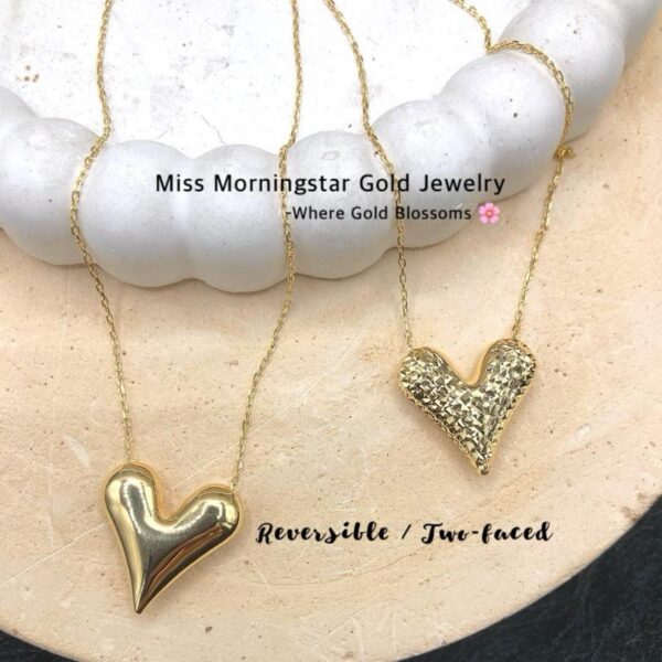 6bfb1478c3264e8abdf71a4fe881688btplv-aphluv4xwc-origin-jpeg-3.jpeg 6bfb1478c3264e8abdf71a4fe881688btplv-aphluv4xwc-origin-jpeg-3.jpeg