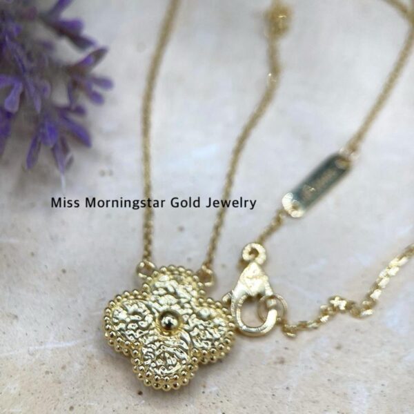 7a367bd49dae442c90cc05558bb3a618tplv-o3syd03w52-origin-jpeg-2.jpeg 7a367bd49dae442c90cc05558bb3a618tplv-o3syd03w52-origin-jpeg-2.jpeg