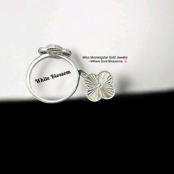 88ad198a2105408bb17d80309c7cfa78tplv-aphluv4xwc-origin-jpeg-7.jpeg 88ad198a2105408bb17d80309c7cfa78tplv-aphluv4xwc-origin-jpeg-7.jpeg