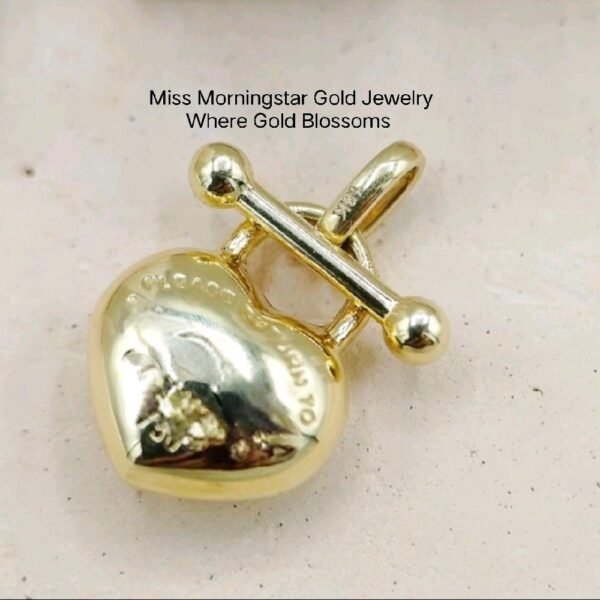 9f065d2239a24f49ba954b299c2329fbtplv-aphluv4xwc-origin-jpeg.jpeg 9f065d2239a24f49ba954b299c2329fbtplv-aphluv4xwc-origin-jpeg.jpeg