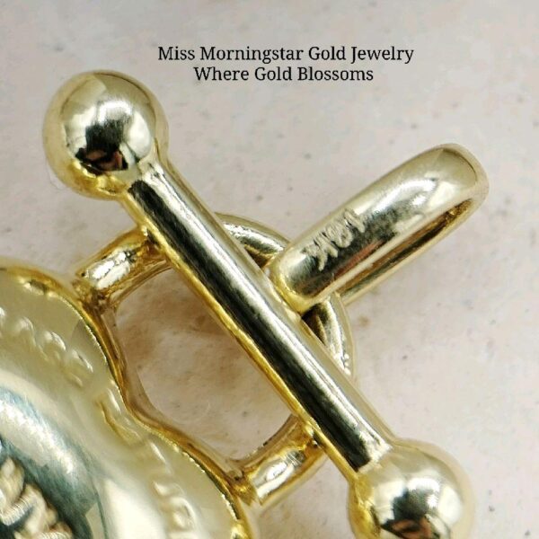 a7ab6422300d42a68e65ef47f275527ctplv-aphluv4xwc-origin-jpeg.jpeg a7ab6422300d42a68e65ef47f275527ctplv-aphluv4xwc-origin-jpeg.jpeg