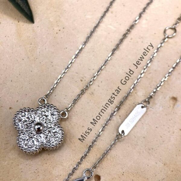 b494804d1bea4700b8a05c88e460b592tplv-aphluv4xwc-origin-jpeg-2.jpeg b494804d1bea4700b8a05c88e460b592tplv-aphluv4xwc-origin-jpeg-2.jpeg