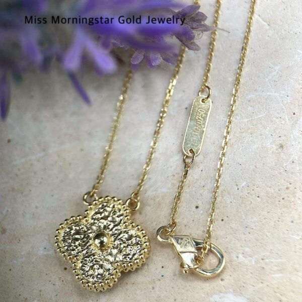 b9f1a2442f184809bb5b4457d17c2fa0tplv-o3syd03w52-origin-jpeg-2.jpeg b9f1a2442f184809bb5b4457d17c2fa0tplv-o3syd03w52-origin-jpeg-2.jpeg