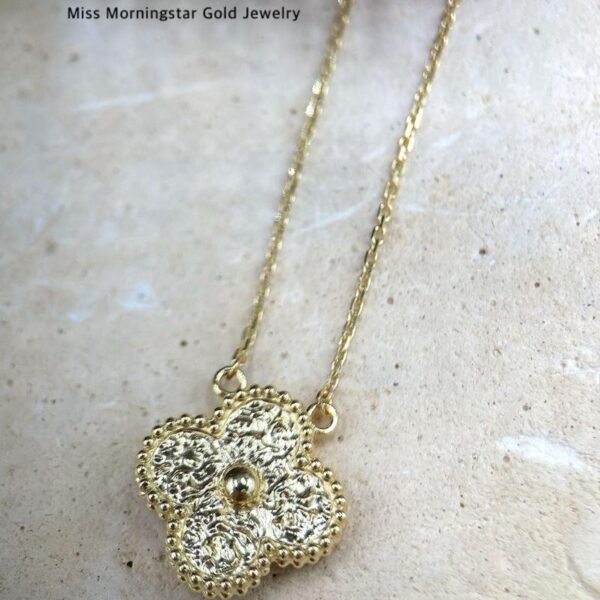 ca923d226e134af4b3f7fc60e1df7a86tplv-o3syd03w52-origin-jpeg-2.jpeg ca923d226e134af4b3f7fc60e1df7a86tplv-o3syd03w52-origin-jpeg-2.jpeg