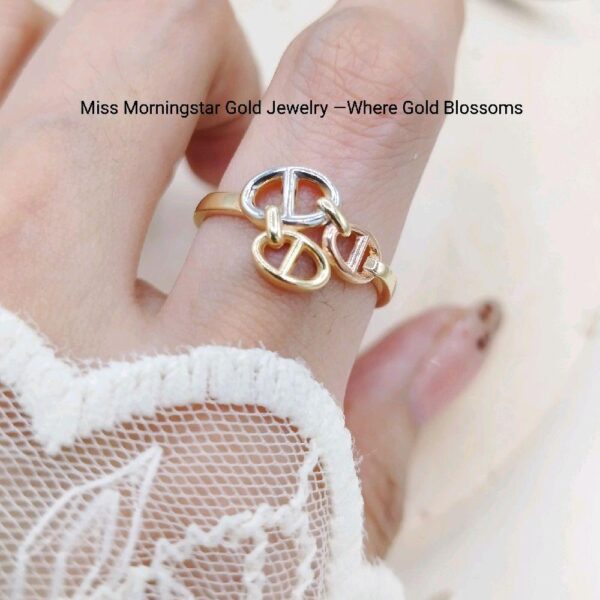 d18f34bba00e492da5c90af4672341c3tplv-aphluv4xwc-origin-jpeg-3.jpeg d18f34bba00e492da5c90af4672341c3tplv-aphluv4xwc-origin-jpeg-3.jpeg