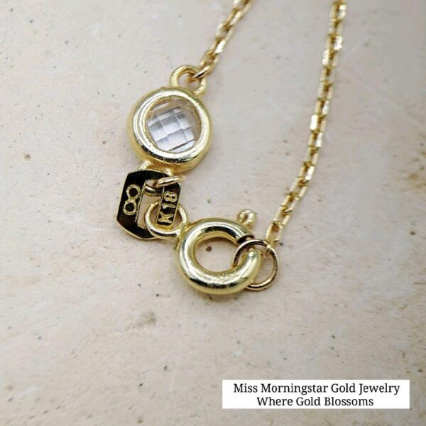 e526acc5bb4d47d8807c04a4f1ee068ftplv-aphluv4xwc-origin-jpeg-2.jpeg e526acc5bb4d47d8807c04a4f1ee068ftplv-aphluv4xwc-origin-jpeg-2.jpeg